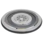 LFW475 - : LuK Rigid Flywheel for LUK Image