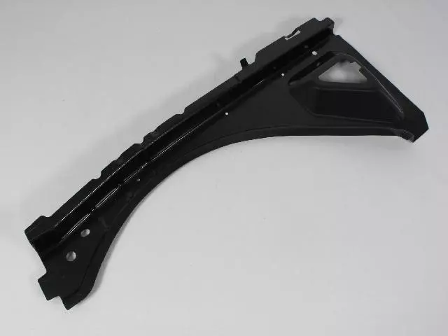 Upper Load Path Beam, Right Outer - Mopar (68037592AA)