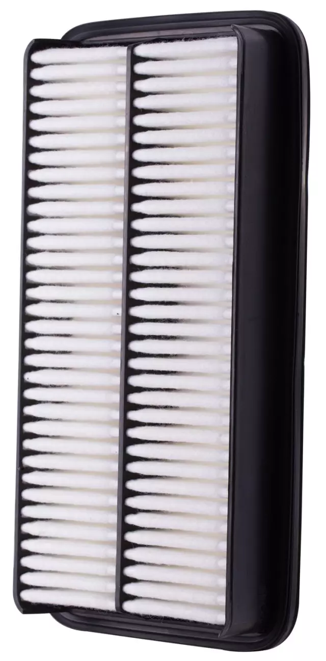 PA4468 - : Premium Guard Engine Air Filter for Premium Guard Image