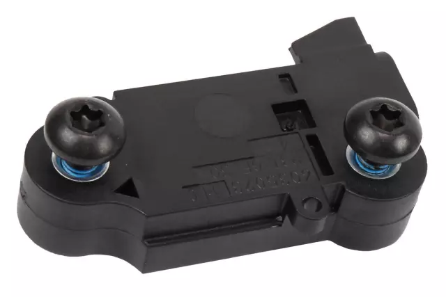 15271622 - Electrical: Ft Impact Sensor for Buick: Enclave | Chevrolet: Traverse | GMC: Acadia | Saturn: Outlook Image