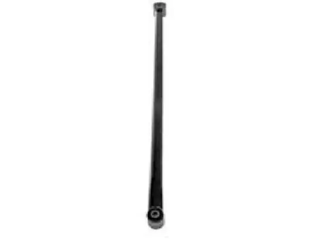 Track Bar - Ford (4F2Z-4264-AA)