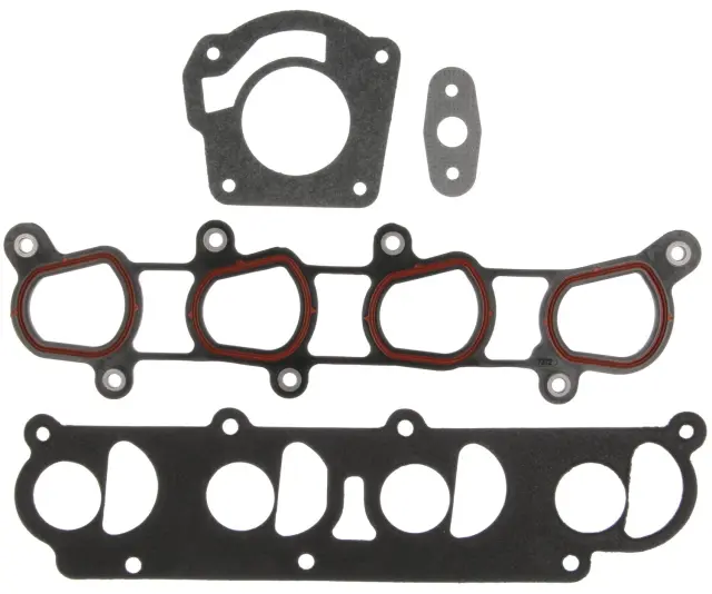 MS16347 - Gaskets: Engine Intake Manifold Gasket Set for Mahle Image