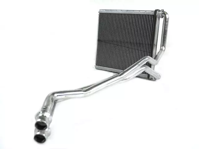 68223043AA - : Heater Core for Mopar Image