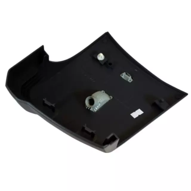 End Cap - Ford (9T1Z-17F774-CB)