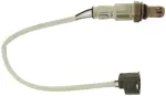 24168 - : NTK OE Type Oxygen Sensor for NTK Oxygen Sensors Image