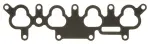 13095100 - : GASKET, INTAKE/ EXHAUST MANIFOLD for Ajusa Image