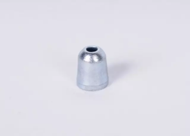 4th Clutch Orifice - ACDelco (8656125)