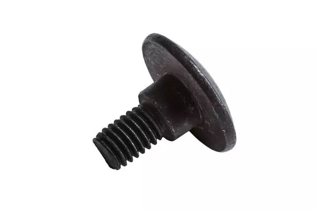 11562436 - : M6x1x13.5 Folding Top Screw for GM Image