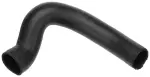 21789 - : Premium Molded Coolant Hose for Gates Image