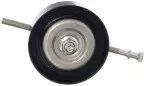 119450W002 - : Idler Pulley for Nissan: Pathfinder Image