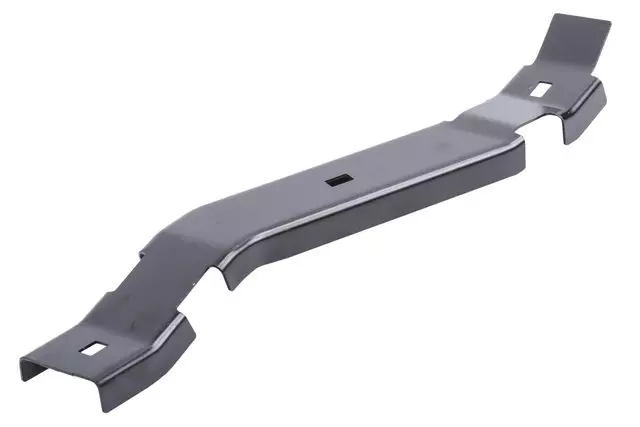 23322094 - : Brake and Fuel Pipe Shield for GM Image