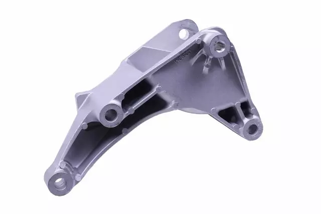 Trans Mount Bracket - GM (13228294)