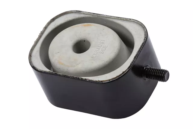 13286674 - Exhaust: Exhaust System Hanger for Buick: LaCrosse, Regal Image