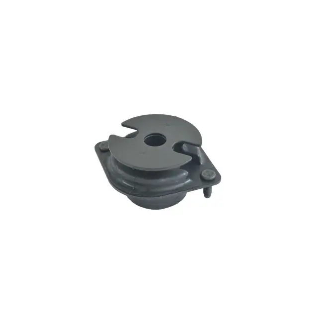 68092742AB - Frame, Bumper and Fascia: Body Hold Down Cushion for Mopar Image