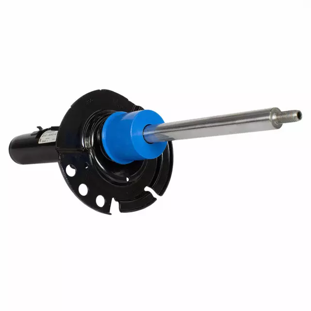 Strut - Ford (DV6Z-18124-AC)