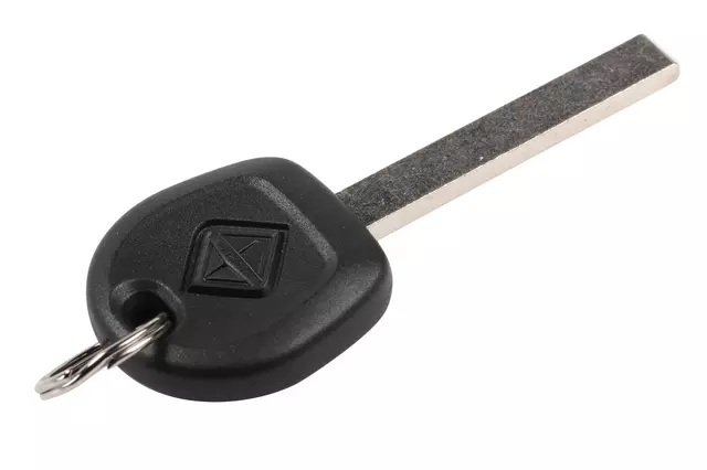 13520342 - : F (S)Key for GM Image