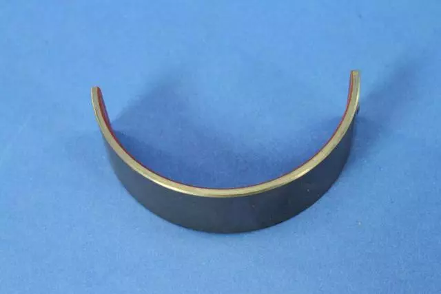 Crankshaft Lower Bearing - Mopar (5047712AA)