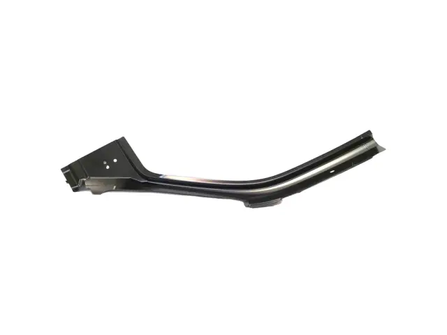 68245057AB - Body Sheet Metal Except Doors: A-pillar Reinforcement, Left for Mopar Image