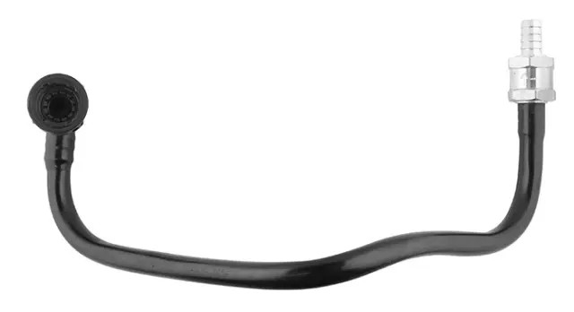 21345927HD - : Professional Parts Sweden Engine Crankcase Breather Hose for PROFESSIONAL PARTS Image