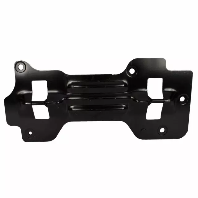 7L1Z78123A20A - Body: Bracket for Ford: Expedition | Lincoln: Navigator Image