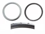 S8384 - : Engine Crankshaft Seal for Enginetech Image