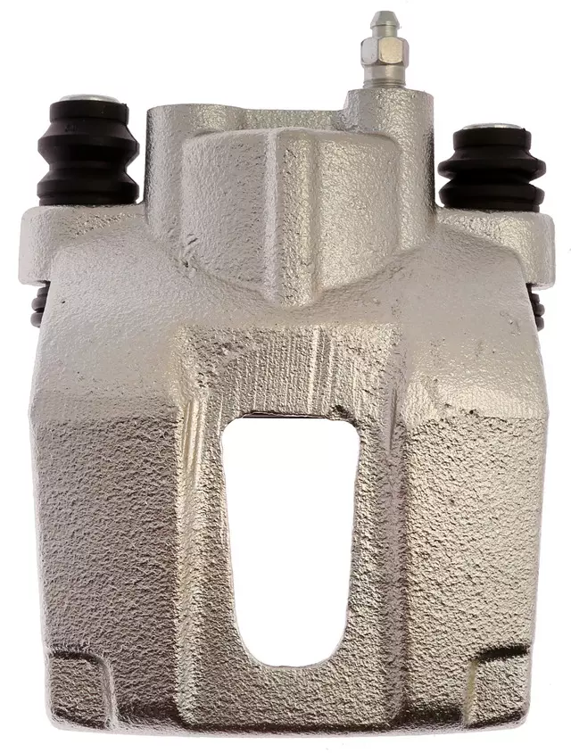 18FR2661N - Brake: Rear Driver Side Brake Caliper for ACDelco Image