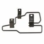 CK4Z99618A88A - : Bracket Seat Mounting for Ford Image
