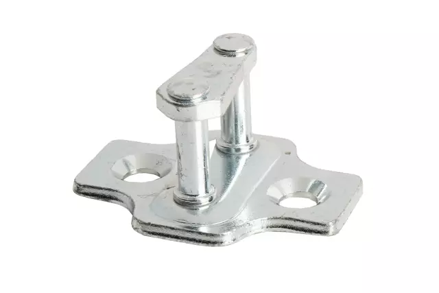 Door Lock Striker - GM (25767962)