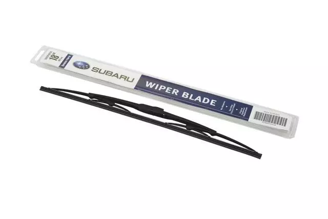 SOA591U418 - : Blade for Subaru: Impreza, Legacy, Outback Image