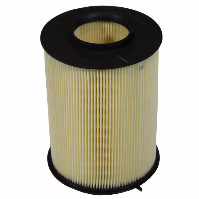 Air Filter - Ford (CV6Z-9601-A)