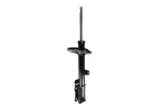 331786L - : Focus Auto Parts Suspension Strut for Focus Auto Parts Image