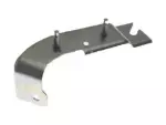 CV6Z5K291J - : Catalytic Converter Bracket for Ford: Focus Image