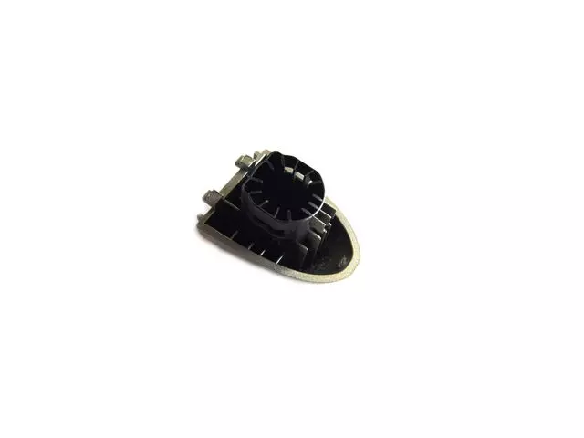 1SZ22KFSAE - Doors, Door Mirrors and Related Parts: Door Handle Cap, Right for Mopar Image