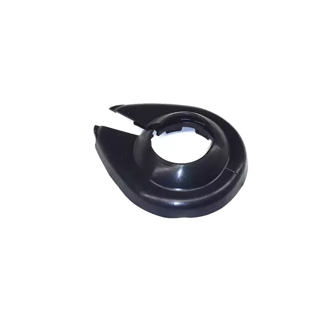 3C5827359C - Body: Seal for Volkswagen: Passat Image