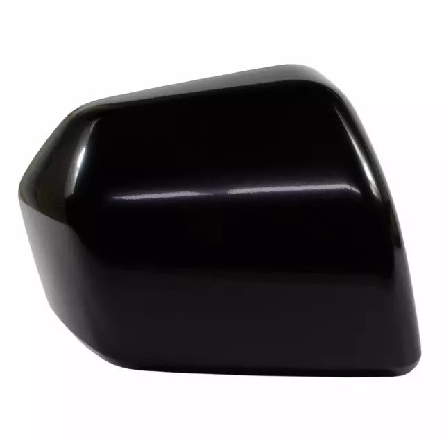 FL3Z17D742CAPTM - Body: Mirror Cover for Ford: F-150 Image