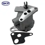 SKOM81A - : SKP Engine Oil Pump for Skyward Automotive Image