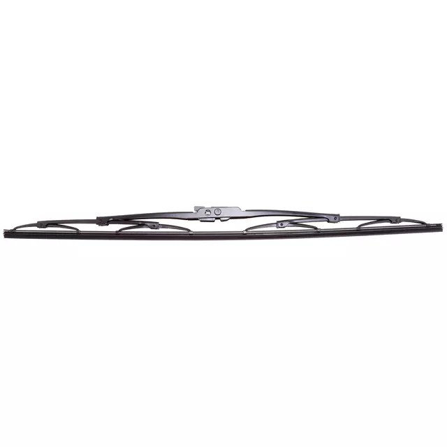 Windshield Wiper Blade - ACDelco (8-2211)