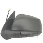 5290782 - : TYC Door Mirror for TYC Image