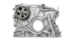 1510074050 - : Oil Pump for Toyota Image