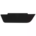 ML3Z16266A20AA - Body: Trim Cover for Ford Image