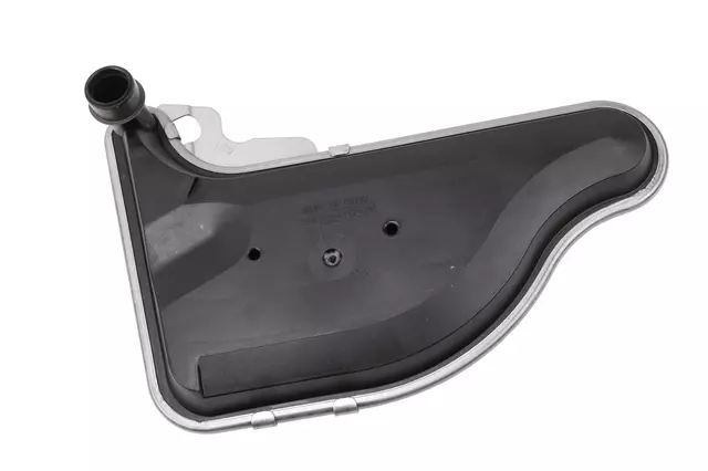 Transmission Oil Filter - GM (24227477)