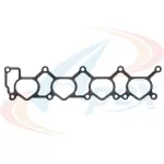 AMS5460 - : APEX Automobile Parts Inc Intake Manifold Gasket Set for APEX Automobile Parts Inc Image