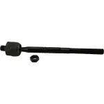 EV801383 - : Front Inner Steering Tie Rod End for Moog Image