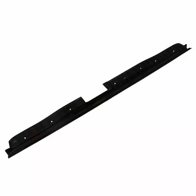 Sill Plate - Ford (9C2Z-1142624-AA)