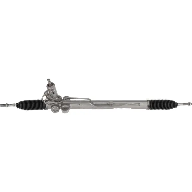 93325M - : Rack and Pinion Assembly - MAVAL - Hydraulic Power - Remanufactured - 93325M for Maval Image