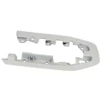 M1PZ78239A01BD - : Applique Door Trim Panel for Ford Image
