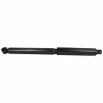 ASH866138 - Suspension: Motorcraftâ„¢ Suspension Shock Absorber for Ford Image