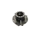 68526250AB - Brakes: Brake Hub And Bearing for Mopar Image