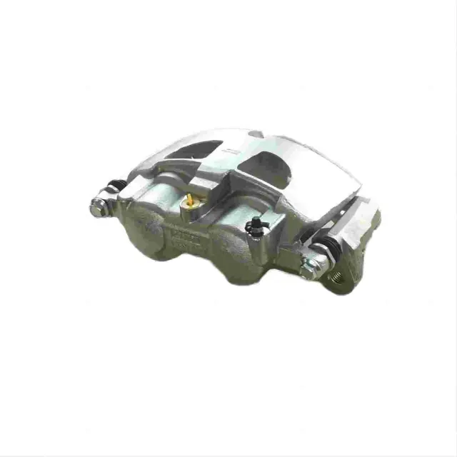 1BP01036AA - : Disc Brake Caliper for bproauto Image