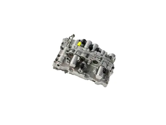 68374503AA - : Complete Valve Body for Mopar Image